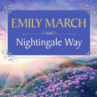 Nightingale_Way